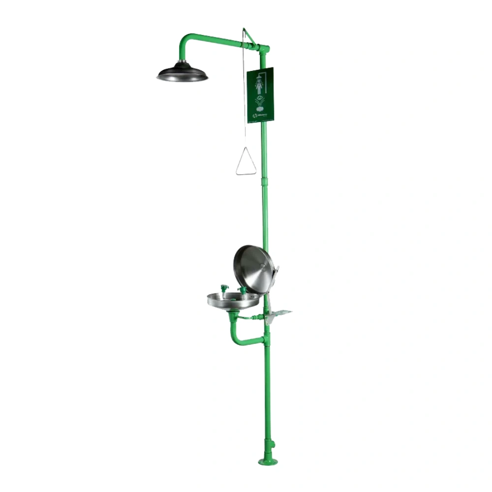 Lavaojos Axion Haws Avlis - Modelo CL-051